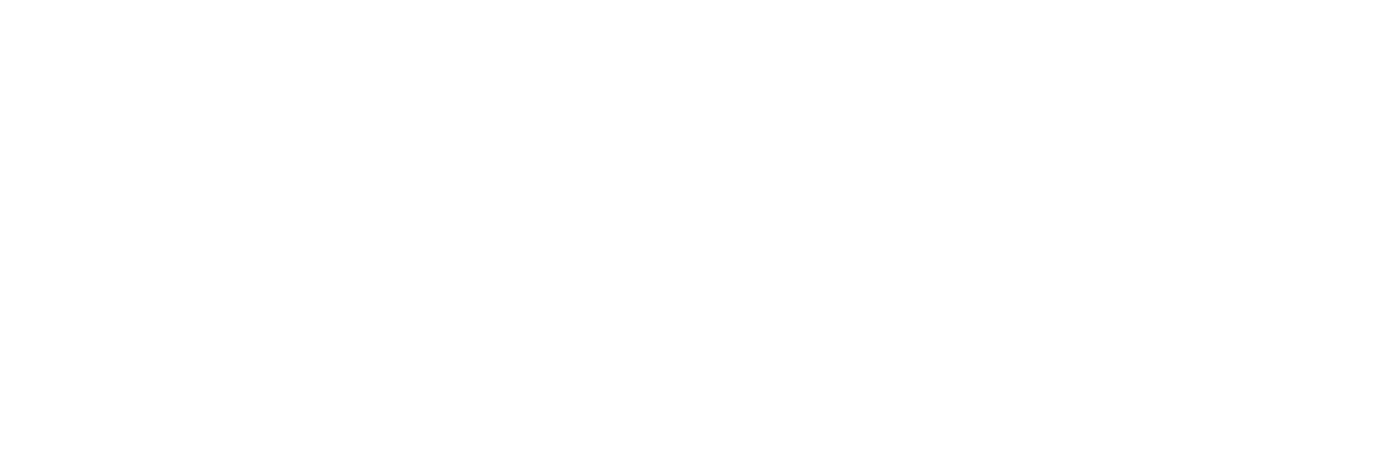 TOTO123 logo